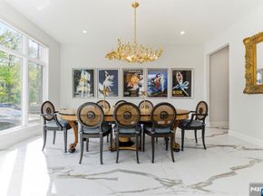 29 Roslyn Avenue, Englewood Cliffs NJ 07632