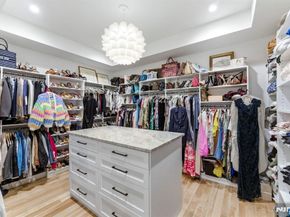 29 Roslyn Avenue, Englewood Cliffs NJ 07632