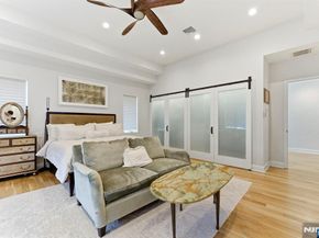29 Roslyn Avenue, Englewood Cliffs NJ 07632