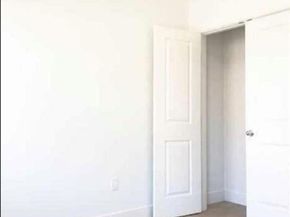 24 49th Street, Bayonne NJ 07002