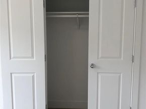 24 49th Street, Bayonne NJ 07002