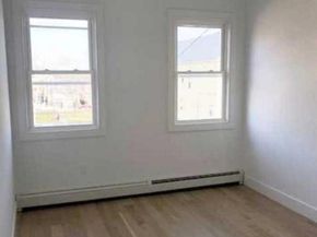 24 49th Street, Bayonne NJ 07002