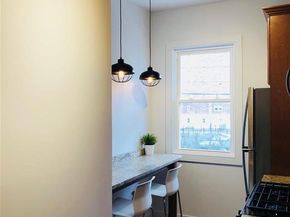 24 49th Street, Bayonne NJ 07002
