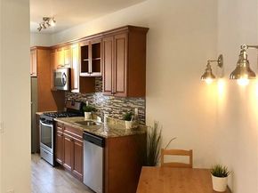 24 49th Street, Bayonne NJ 07002
