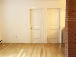 24 49th Street, Bayonne NJ 07002