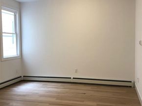 24 49th Street, Bayonne NJ 07002