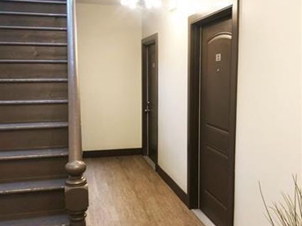 24 49th Street, Bayonne NJ 07002