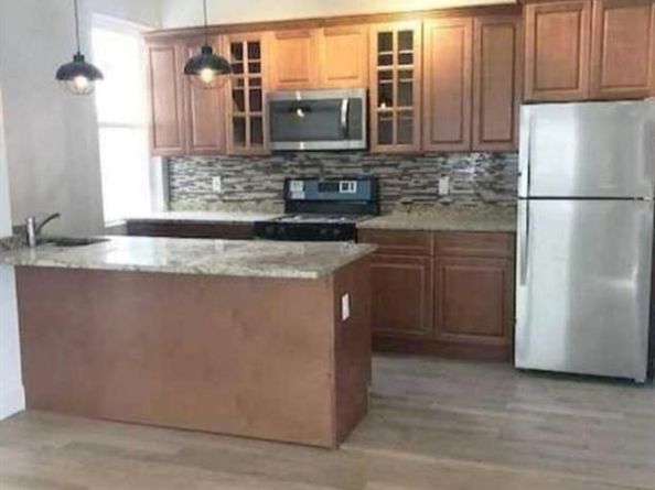 24 49th Street, Bayonne NJ 07002