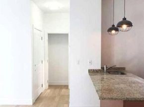 24 49th Street, Bayonne NJ 07002