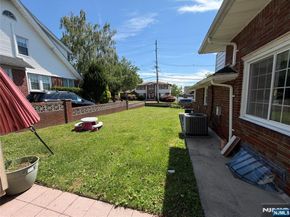 500 Prospect Avenue, Ridgefield NJ 07657