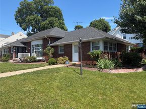 500 Prospect Avenue, Ridgefield NJ 07657