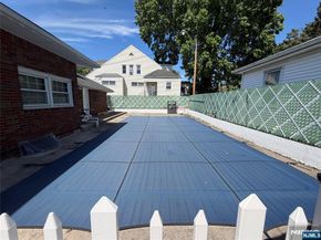 500 Prospect Avenue, Ridgefield NJ 07657