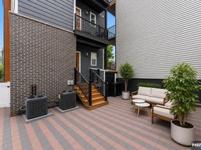2249 John F Kennedy Boulevard, Jersey City NJ 07304
