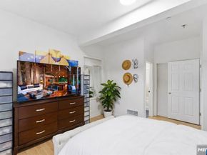2249 John F Kennedy Boulevard, Jersey City NJ 07304