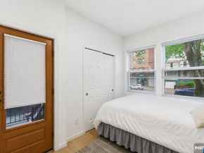 2249 John F Kennedy Boulevard, Jersey City NJ 07304