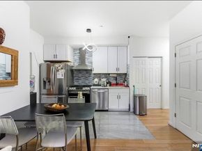 2249 John F Kennedy Boulevard, Jersey City NJ 07304