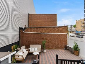 2249 John F Kennedy Boulevard, Jersey City NJ 07304