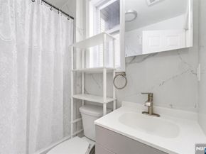 2249 John F Kennedy Boulevard, Jersey City NJ 07304
