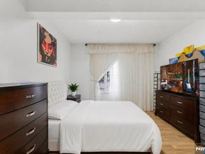 2249 John F Kennedy Boulevard, Jersey City NJ 07304
