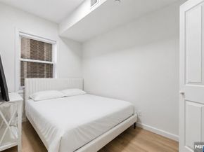 2249 John F Kennedy Boulevard, Jersey City NJ 07304