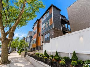 2249 John F Kennedy Boulevard, Jersey City NJ 07304
