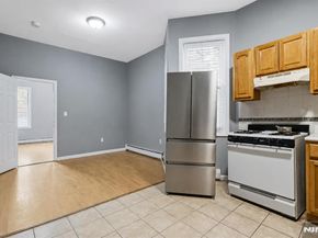 4108 New York Avenue, Union City NJ 07087