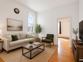 4108 New York Avenue, Union City NJ 07087