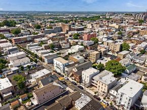 4108 New York Avenue, Union City NJ 07087