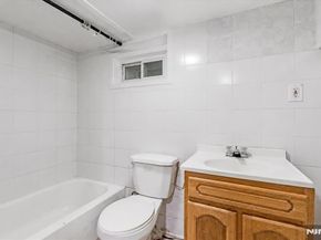 4108 New York Avenue, Union City NJ 07087