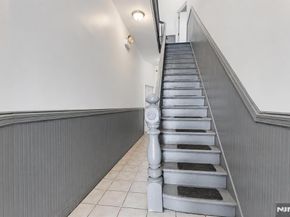 4108 New York Avenue, Union City NJ 07087