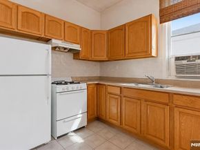4108 New York Avenue, Union City NJ 07087