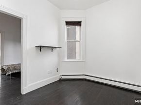 4108 New York Avenue, Union City NJ 07087