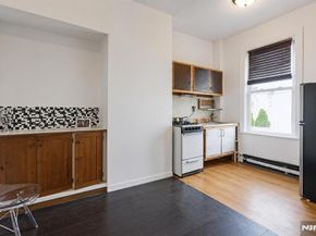 4108 New York Avenue, Union City NJ 07087