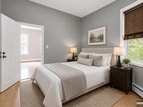 4108 New York Avenue, Union City NJ 07087