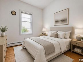4108 New York Avenue, Union City NJ 07087