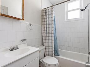 4108 New York Avenue, Union City NJ 07087