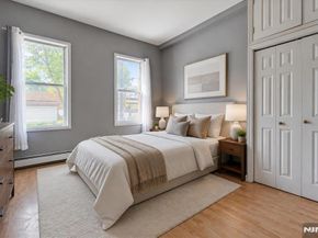 4108 New York Avenue, Union City NJ 07087