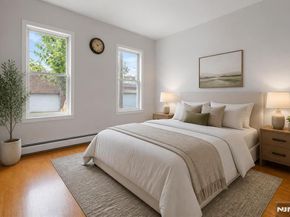 4108 New York Avenue, Union City NJ 07087