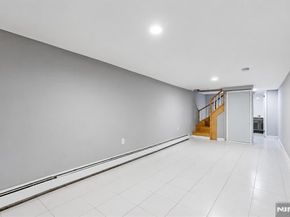 4108 New York Avenue, Union City NJ 07087