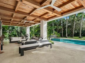 5002 SW 86th St, Miami FL 33143