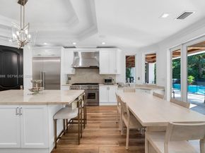 5002 SW 86th St, Miami FL 33143