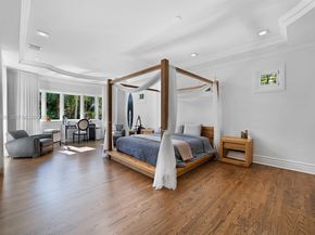 5002 SW 86th St, Miami FL 33143