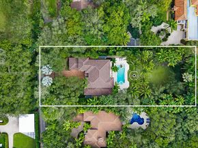 5002 SW 86th St, Miami FL 33143