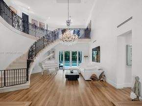 5002 SW 86th St, Miami FL 33143