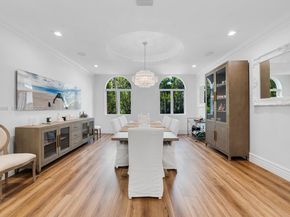 5002 SW 86th St, Miami FL 33143