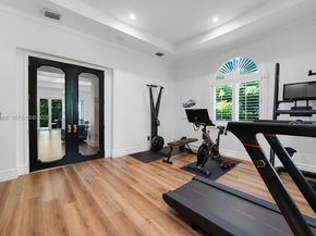 5002 SW 86th St, Miami FL 33143