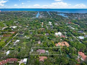 5002 SW 86th St, Miami FL 33143