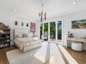 5002 SW 86th St, Miami FL 33143