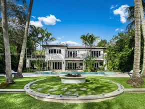 5002 SW 86th St, Miami FL 33143