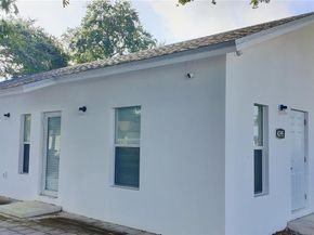 4295 NW 32nd Ave, Miami FL 33142